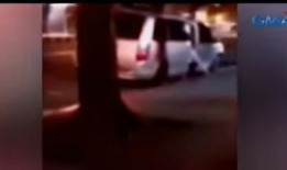 美女绑架视频,美女绑架视频背后的惊人真相