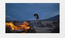 伤感视频素材,伤感视频素材背后的感人故事